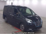 Used 2020 AT nissan serena HFC27 Image[0]