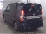 Used 2020 AT nissan serena HFC27 Image[1]
