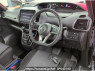 Used 2020 AT nissan serena HFC27 Image[2]