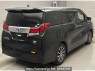Used 2017 AT toyota alphard-hybrid AYH30W Image[1]