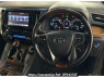 Used 2017 AT toyota alphard-hybrid AYH30W Image[2]