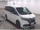 Honda Step WGN RP3