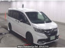 Used 2019 AT honda step-wgn RP3 Image[0]
