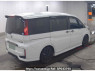 Used 2019 AT honda step-wgn RP3 Image[1]