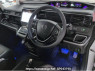 Used 2019 AT honda step-wgn RP3 Image[2]