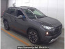 Used 2021 AT toyota rav4 MXAA54 Image[0]