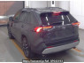Used 2021 AT toyota rav4 MXAA54 Image[1]