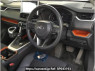 Used 2021 AT toyota rav4 MXAA54 Image[2]
