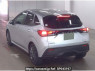Used 2023 AT nissan note SNE13 Image[1]