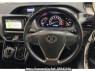 Used 2019 AT toyota esquire ZRR80G Image[2]