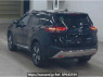 Used 2023 AT nissan x-trail SNT33 Image[1]