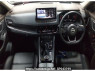 Used 2023 AT nissan x-trail SNT33 Image[2]