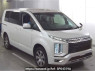 Used 2022 AT mitsubishi delica-d5 CV1W Image[0]