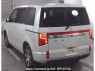Used 2022 AT mitsubishi delica-d5 CV1W Image[1]