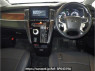 Used 2022 AT mitsubishi delica-d5 CV1W Image[2]