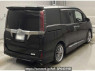 Used 2021 AT toyota esquire ZRR80G Image[1]