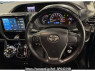 Used 2021 AT toyota esquire ZRR80G Image[2]