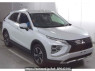 Used 2022 AT mitsubishi eclipse-cross GK1W Image[0]