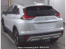 Used 2022 AT mitsubishi eclipse-cross GK1W Image[1]
