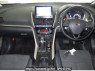Used 2022 AT mitsubishi eclipse-cross GK1W Image[2]