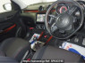 Used 2022 MT suzuki swift-sport ZC33S Image[2]