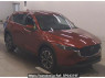Used 2021 AT mazda cx-5 KFEP Image[0]