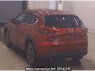 Used 2021 AT mazda cx-5 KFEP Image[1]