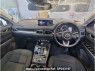 Used 2021 AT mazda cx-5 KFEP Image[2]