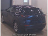 Used 2021 AT mazda cx-30 DM8P Image[1]