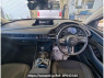 Used 2021 AT mazda cx-30 DM8P Image[2]