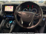 Used 2015 AT toyota alphard-hybrid AYH30W Image[2]