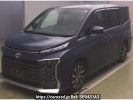 Toyota Voxy MZRA90W
