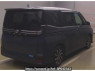 Used 2023 AT toyota voxy MZRA90W Image[1]