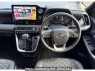 Used 2023 AT toyota voxy MZRA90W Image[2]