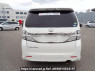 Used 2013 AT toyota vellfire ANH20W Image[4]