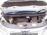 Used 2013 AT toyota vellfire ANH20W Image[7]