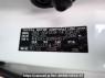 Used 2013 AT toyota vellfire ANH20W Image[8]