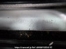 Used 2013 AT toyota vellfire ANH20W Image[9]