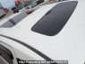 Used 2013 AT toyota vellfire ANH20W Image[10]