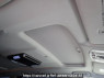 Used 2013 AT toyota vellfire ANH20W Image[11]