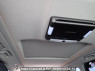 Used 2013 AT toyota vellfire ANH20W Image[12]
