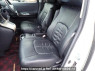 Used 2013 AT toyota vellfire ANH20W Image[14]