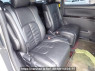 Used 2013 AT toyota vellfire ANH20W Image[15]