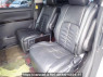 Used 2013 AT toyota vellfire ANH20W Image[16]