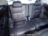 Used 2013 AT toyota vellfire ANH20W Image[17]