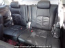 Used 2013 AT toyota vellfire ANH20W Image[18]