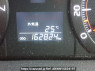 Used 2013 AT toyota vellfire ANH20W Image[20]