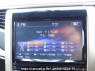 Used 2013 AT toyota vellfire ANH20W Image[21]