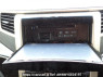 Used 2013 AT toyota vellfire ANH20W Image[23]