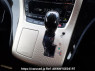 Used 2013 AT toyota vellfire ANH20W Image[24]